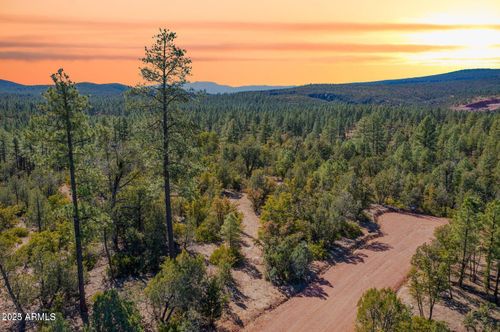 a-0000 N Fawn Dr, Pine, AZ, 85544 | Card Image