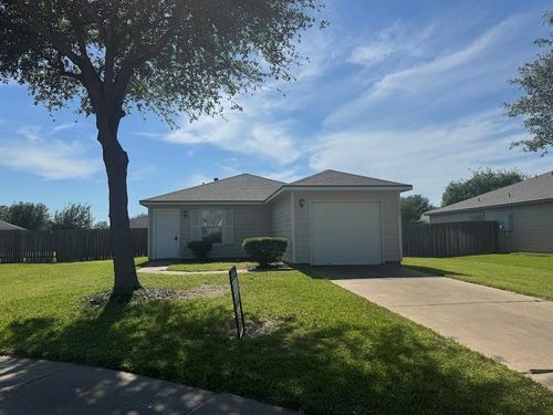 6906 Lost Timber Ln, Richmond, TX, 77469-4472 | Card Image