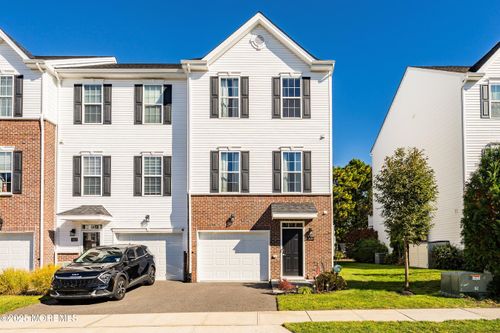 301 Prosper Way, Brick, NJ, 08723-3520 | Card Image