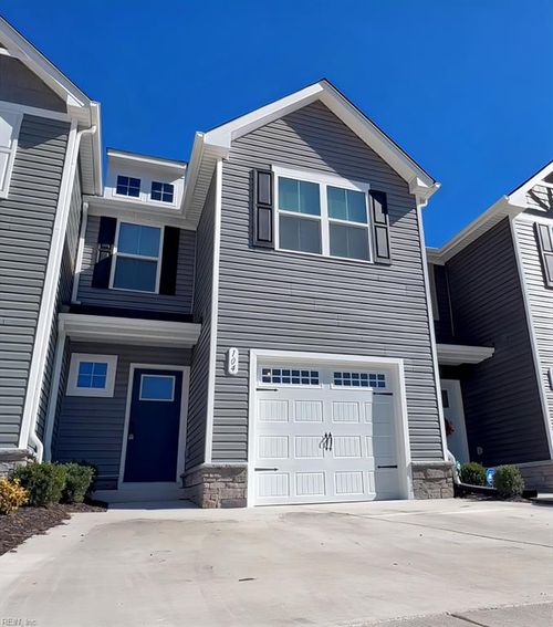 104 Summit View Ln, Franklin, VA, 23851 | Card Image