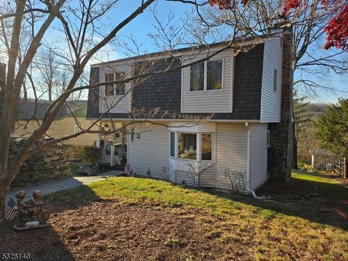 64 Tamarack Trl, Hardyston, NJ, 07460-1219 | Card Image