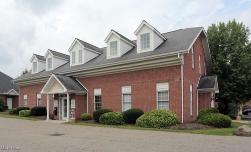 4429 Fulton Dr Nw, Canton, OH, 44718-2867 | Card Image