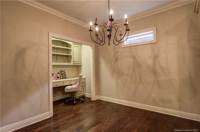 3232 Muirfield Dr, House other with 3 bedrooms, 3 bathrooms and null parking in Lake Charles LA | Image 13