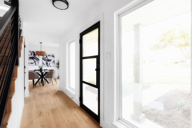 2605 Roehampton Dr, House other with 4 bedrooms, 3 bathrooms and 4 parking in Austin TX | Image 14