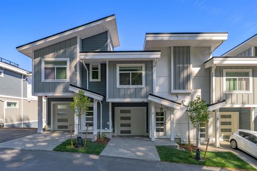 21-43998 Chilliwack Mountain Rd, Chilliwack, BC, V2R6J2 | Card Image