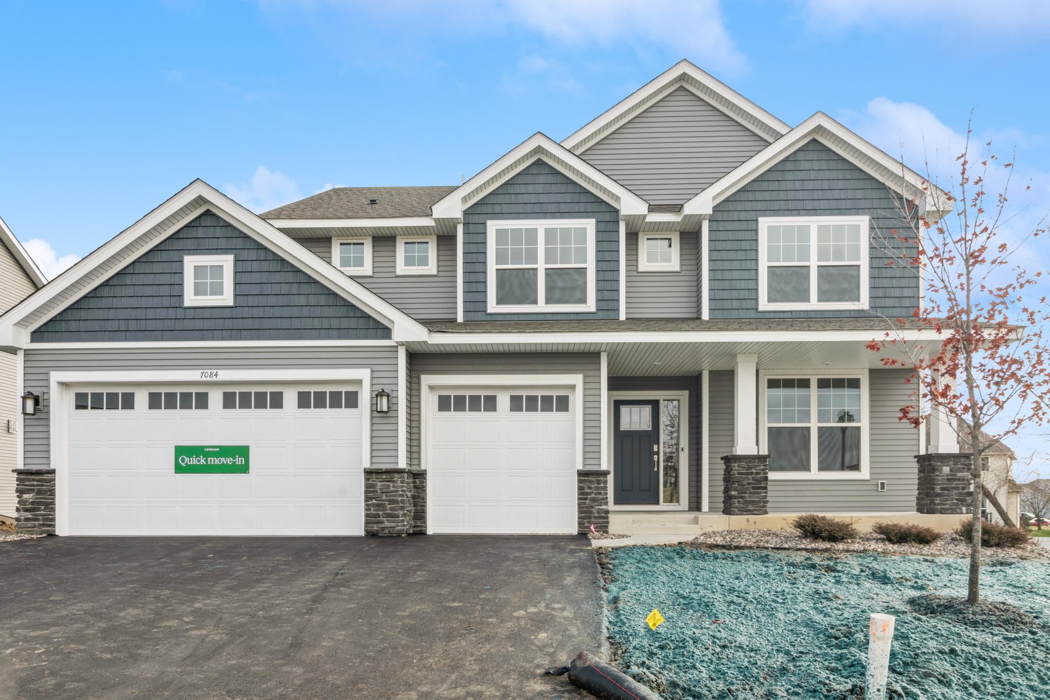 Beach St, San Francisco, CA 94123