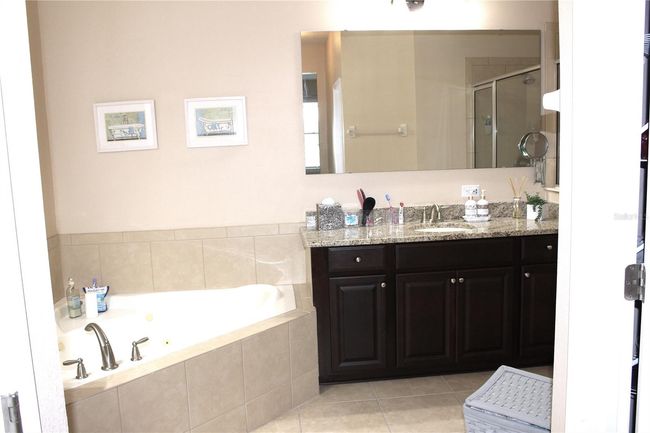 Master bath | Image 20