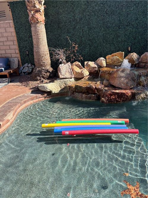 84649 Pavone Way, Indio, CA, 92203-2956 | Card Image