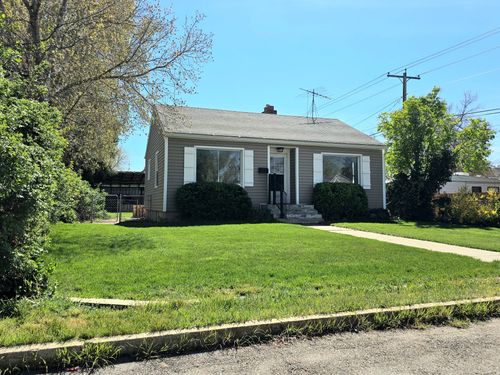 5 Miller St, Murray, UT, 84107-3714 | Card Image
