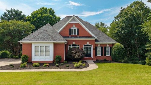 1649 Lenox Dr Nw, Cleveland, TN, 37312-1856 | Card Image