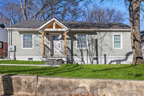 749 Bonnie Brae Ave Sw, Atlanta, GA, 30310-2809 | Card Image