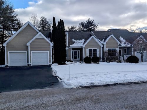 22-22 Highland Rd, Westford, MA, 01886-6311 | Card Image