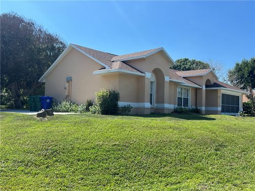 1811 Shakespeare St, SEBASTIAN, FL, 32958-6659 | Card Image