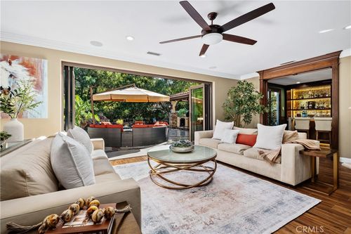 16 Marble Creek Ln, Coto De Caza, CA, 92679-5146 | Card Image