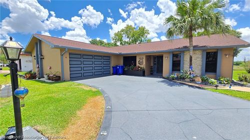 120 Sheppard Rd, LAKE PLACID, FL, 33852-8804 | Card Image