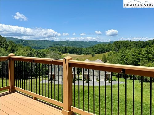 2-199 Wynfield Rdg, Boone, NC, 28607 | Card Image