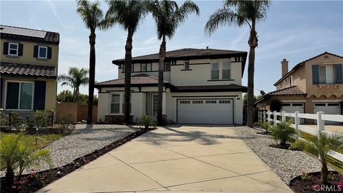 6669 Vianza Pl, Rancho Cucamonga, CA, 91701-9024 | Card Image