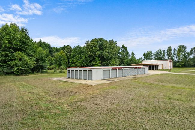 504 N Harper Rd, Home with 0 bedrooms, 0 bathrooms and null parking in Corinth MS | Image 30