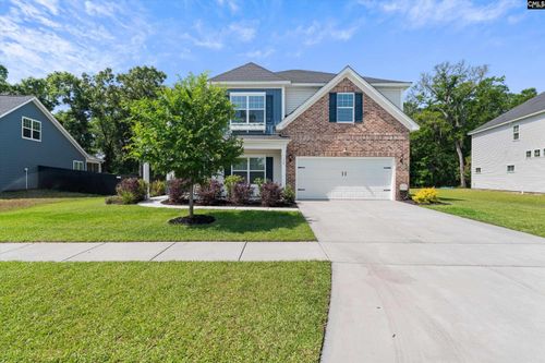 170 Thistle Ln, Lady's Island, SC, 29907-1268 | Card Image