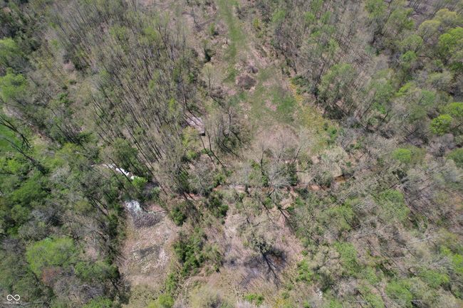 birds eye view of property | Image 15