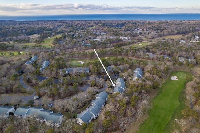 236 - 236 Eaton Ln, Condo with 2 bedrooms, 2 bathrooms and 2 parking in Brewster MA | Image 28
