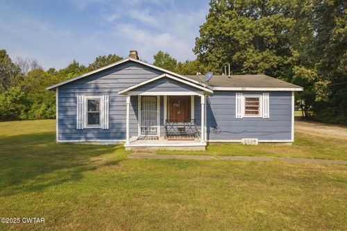 445 Fuller Rd, Martin, TN, 38237-5123 | Card Image