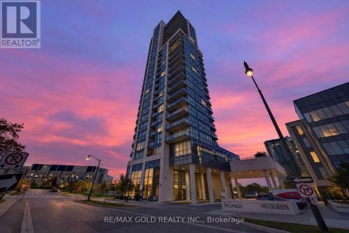 505-15 Lynch St, Brampton, ON, L6W0C7 | Card Image