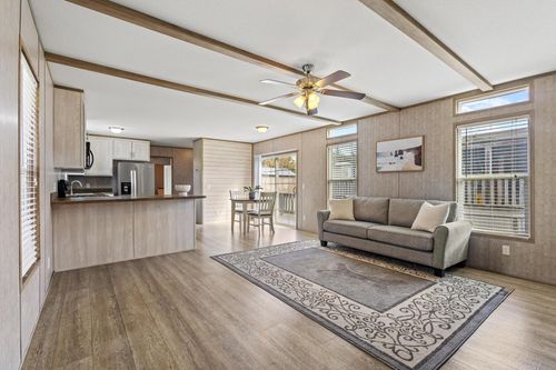 227 Cannon Ln, Knollwood, TX, 75092-3903 | Card Image