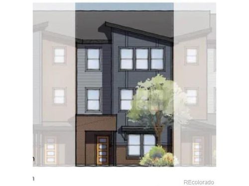 5423 Eaton Park Way, Aurora, CO, 80019-3875 | Card Image