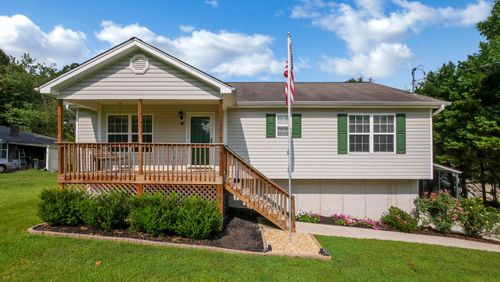 376 Jacobs Rd, Ringgold, GA, 30736-7273 | Card Image