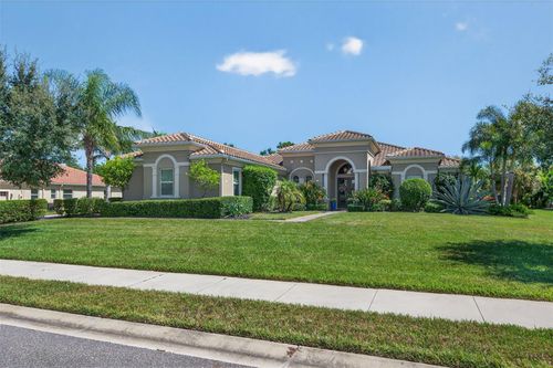 507 167th Blvd E, BRADENTON, FL, 34212-5563 | Card Image