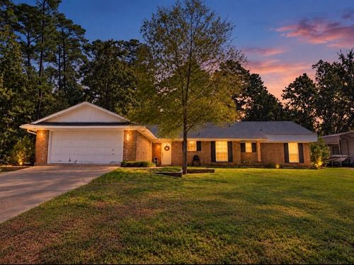 143 County Road 019, Jasper, TX, 75951 | Card Image
