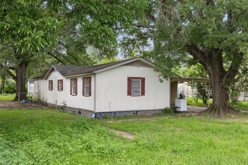 1003 Brooks St, New Boston, TX, 75570-3716 | Card Image