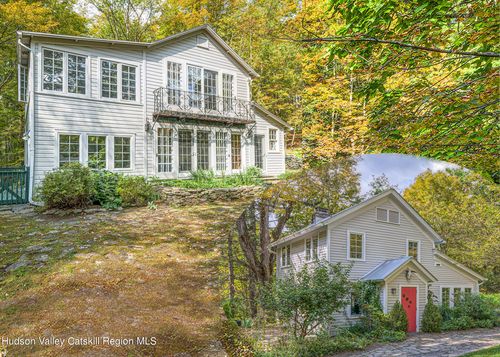235 Knob Hill Rd, Stanfordville, NY, 12581-6245 | Card Image