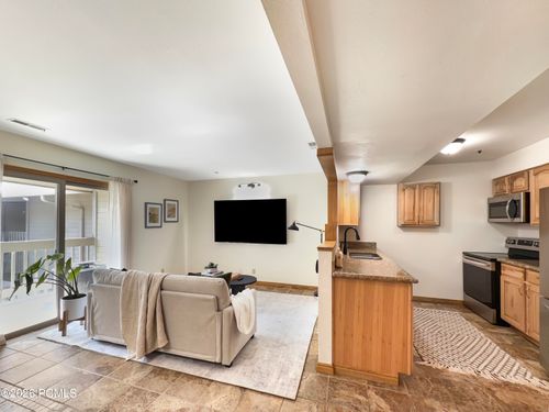 unit-7-1690 Upper Ironhorse Road, Park City, UT, 84060 | Card Image