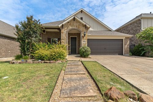 1804 Virtue Port Ln, Wylie, TX, 75098-0558 | Card Image