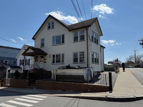 106-108 Vernon Street, Somerville, MA, 02145 | Card Image