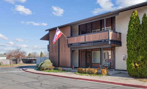 249 W Garden Park, Orem, UT, 84057-4679 | Card Image