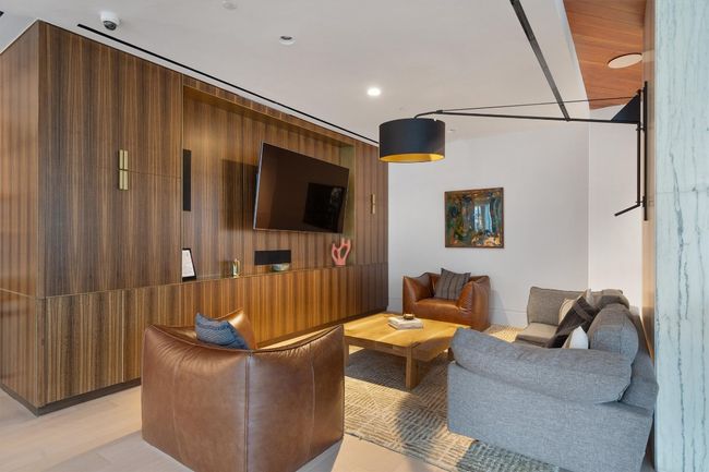 APT-1106 - 501 West Ave, Condo with 1 bedrooms, 1 bathrooms and 1 parking in Austin TX | Image 23