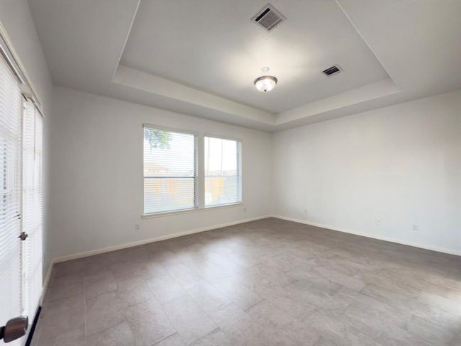 4906 Arbor Falls Ln, House other with 3 bedrooms, 2 bathrooms and 2 parking in Houston TX | Image 24