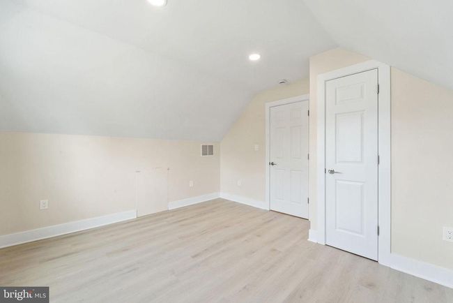 218 High St, House other with 4 bedrooms, 3 bathrooms and null parking in GLENDORA NJ | Image 22