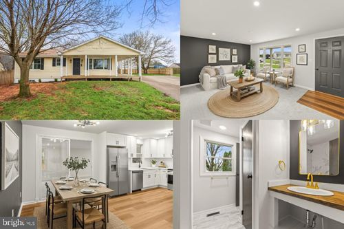 81 Hughes Dr, ABBOTTSTOWN, PA, 17301-9508 | Card Image