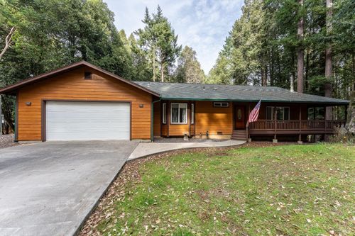 4862 Blue Lake Rd, Willits, CA, 95490-7012 | Card Image