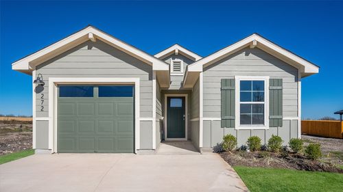 1197 Celosia Loop, Uhland, TX, 78640-6863 | Card Image