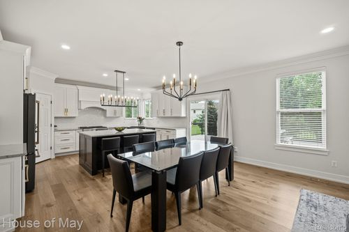 1767 Carriage Hl, Commerce Township, MI, 48382-4893 | Card Image