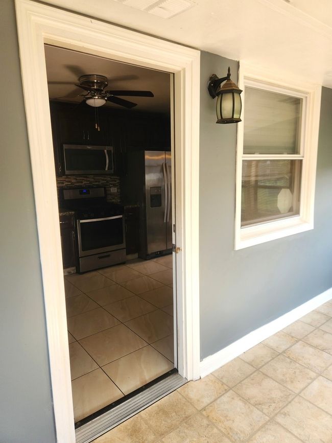 17109 Magnolia Dr, House other with 3 bedrooms, 2 bathrooms and 2 parking in Hazel Crest IL | Image 11