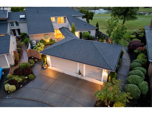7705 Sw Arbor Lake Ct, Wilsonville, OR, 97070-8472 | Card Image