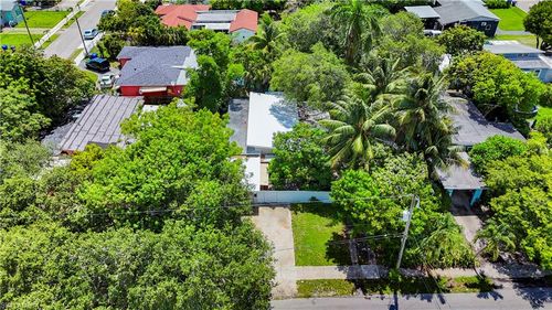 917 N 26th Ave, Hollywood, FL, 33020-3301 | Card Image