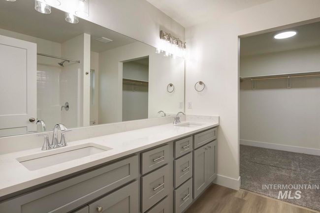 1540 Castle Way, House other with 3 bedrooms, 2 bathrooms and 3 parking in Emmett ID | Image 24