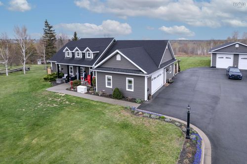 102 Kaneville Road, New Victoria, NS, B1H5T1 | Card Image